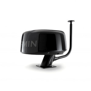 Product of Scanstrut Apt-150-01-Blk Radar Antenna Mount