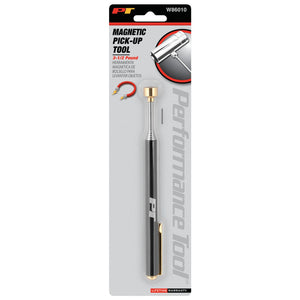 Performance Tool W86010 Magnetic Pickup Tool||w86010_1.Jpg||86||ptlw86010||1623757
