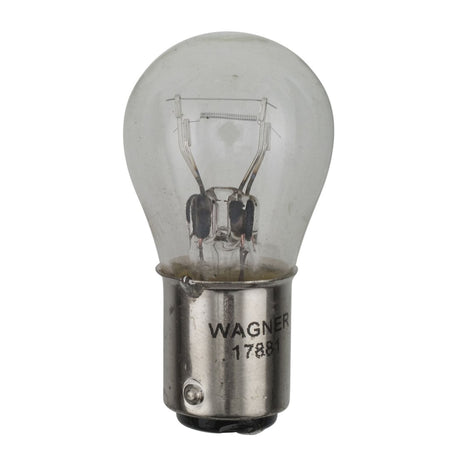 Wagner Lighting Bp17881ll Tail Light Bulb||bp17881ll.Jpg||85||w31bp17881ll||1567370