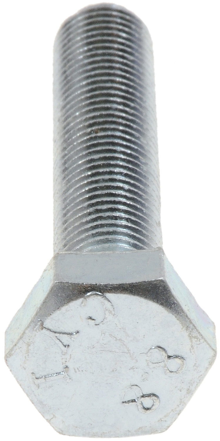 Dorman (Oe Solutions) 780-494 Bolt||44232-003.Jpg||88||d18780494||2344701