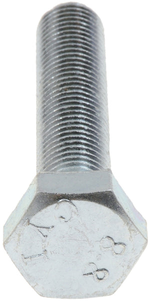 Dorman (Oe Solutions) 780-494 Bolt||44232-003.Jpg||88||d18780494||2344701
