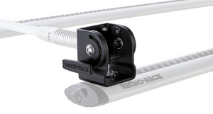 Rhino-Rack Usa 43196 Roof Rack Light Mount||43196_7.Jpg||92||rhr43196||1007244