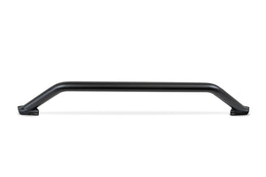 Dv8 Offroad Lbbr-09 Bull Bar||lbbr-09_Offtruck-3.Jpg||87||dv8lbbr09||1687421