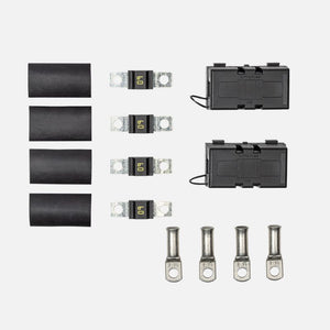 Redarc Fk60 Fuse||fk60.Jpg||85||rdcfk60||1317005
