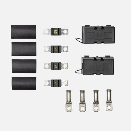 Redarc Fk60 Fuse||fk60.Jpg||85||rdcfk60||1317005
