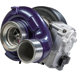 Product of Ats Diesel Performance 2023022326 Transmission Conversion Kit