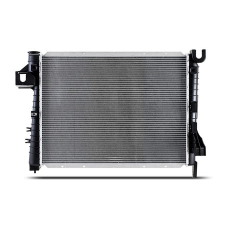 Mishimoto R2813 Radiator||r2813_1.Jpg||86||m1nr2813||1497004