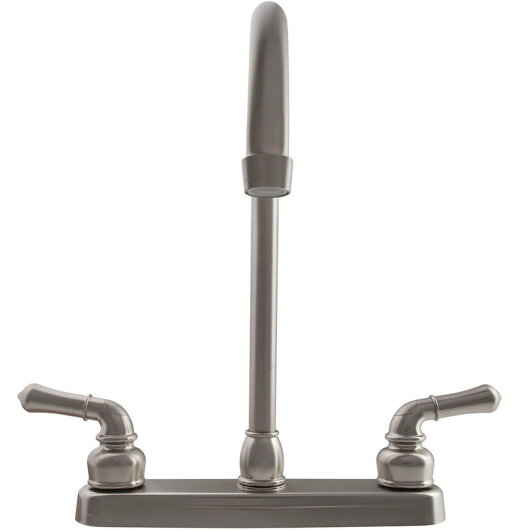 Dura Faucet Df-Pk330hc-Sn Faucet||df-Pk330hc-Sn_Pic2.Jpg||86||d6udfpk330hc||976958