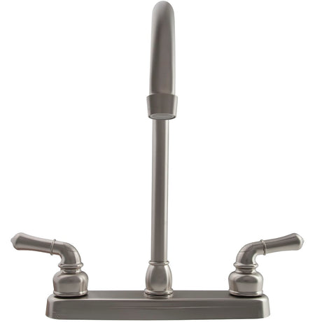 Dura Faucet Df-Pk330hc-Sn Faucet||df-Pk330hc-Sn_Pic2.Jpg||86||d6udfpk330hc||976958