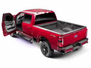 Amp Research 96236-01a Running Board||96235-01a_10.Jpg||95||amp9623601a||1682057