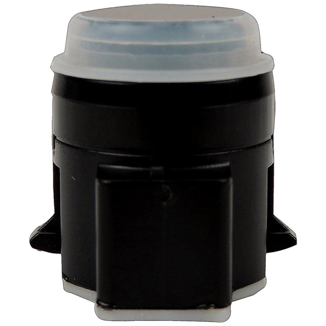 Crown Automotive 1tk84tzzaa Parking Aid Sensor||1tk84tzzaa_6.Jpg||91||c1y1tk84tzzaa||1718657