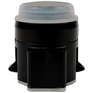 Crown Automotive 1tk84tzzaa Parking Aid Sensor||1tk84tzzaa_6.Jpg||91||c1y1tk84tzzaa||1718657