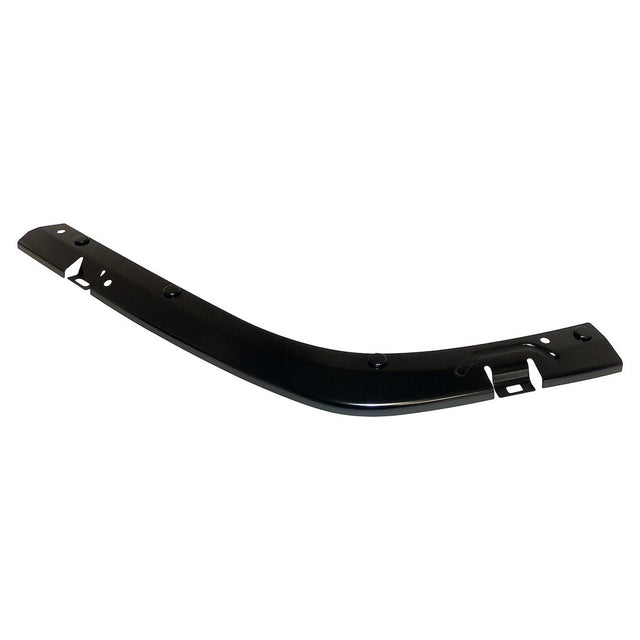 Crown Automotive 55155677af Fender Flare Retainer||55155677af.Jpg||85||c1y55155677af||868055
