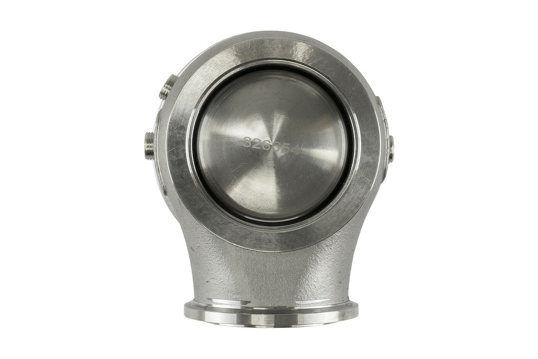 Turbo Smart Ts-0553-1011 Turbocharger Wastegate||||89||trbts05531011||1920963
