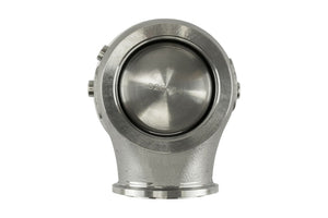 Turbo Smart Ts-0553-1011 Turbocharger Wastegate||||89||trbts05531011||1920963