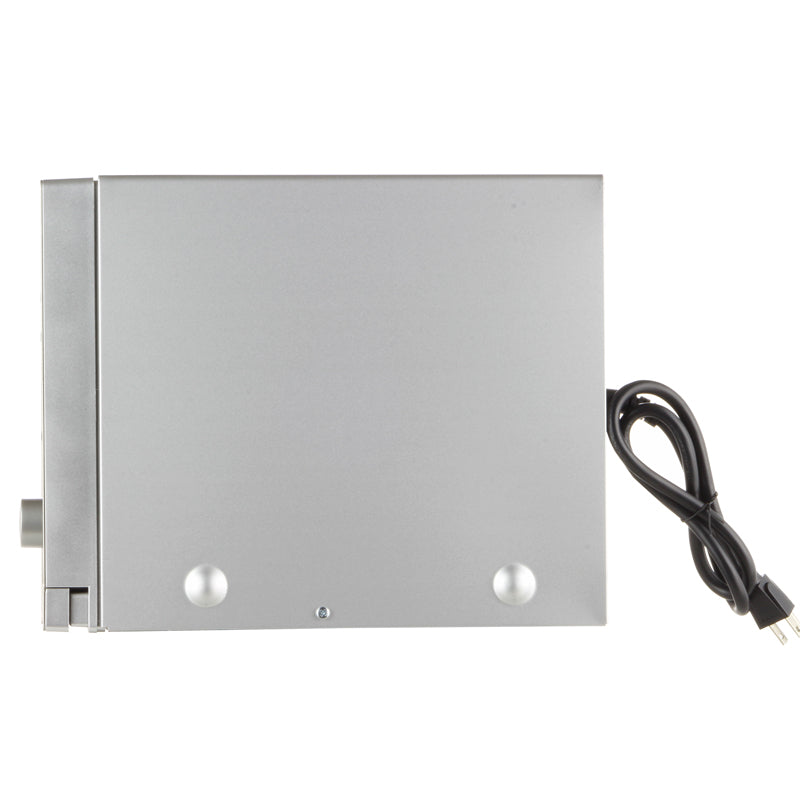 Product of Pinnacle Appliances Cmo 800 T Microwave Oven