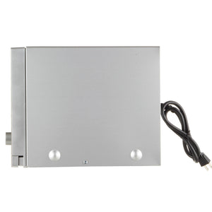 Product of Pinnacle Appliances Cmo 800 T Microwave Oven