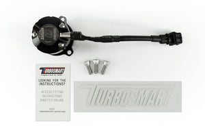 Turbo Smart Ts-0223-1292 Turbocharger Blow Off Valve||ts-0223-1292.Jpg||85||trbts02231292||1771634