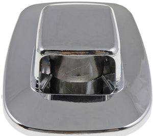 Help! By Dorman 68155 License Plate Light Bulb Lens||68155-003.Jpg||87||d1868155||1122544
