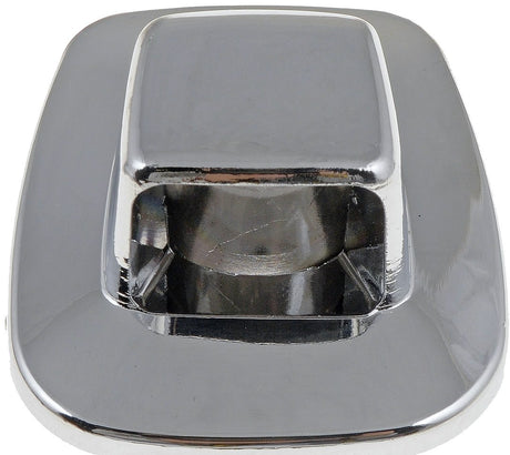 Help! By Dorman 68155 License Plate Light Bulb Lens||68155-003.Jpg||87||d1868155||1122544