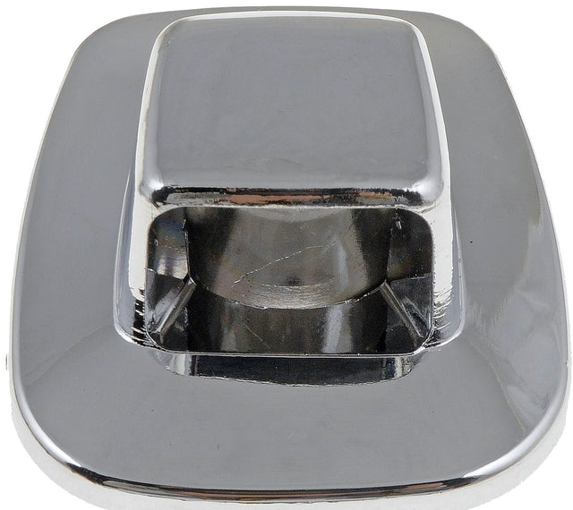 Help! By Dorman 68155 License Plate Light Bulb Lens||68155-003.Jpg||87||d1868155||1122544