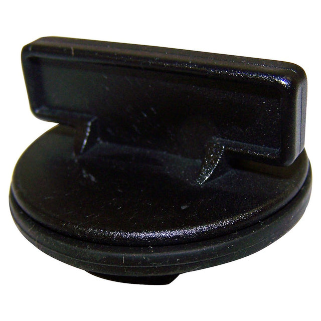 Crown Automotive 33001016 Oil Filler Cap||33001016.Jpg||85||c1y33001016||1261564