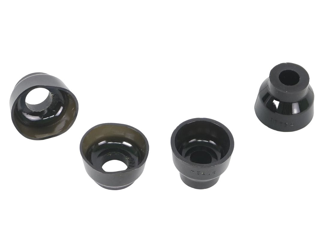 Product of Whiteline W93460 Ball Joint Boot