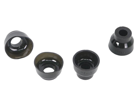 Product of Whiteline W93460 Ball Joint Boot