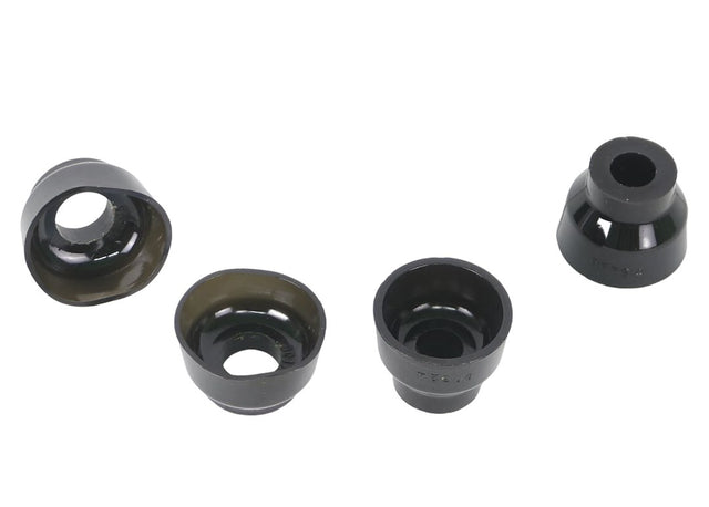 Product of Whiteline W93460 Ball Joint Boot