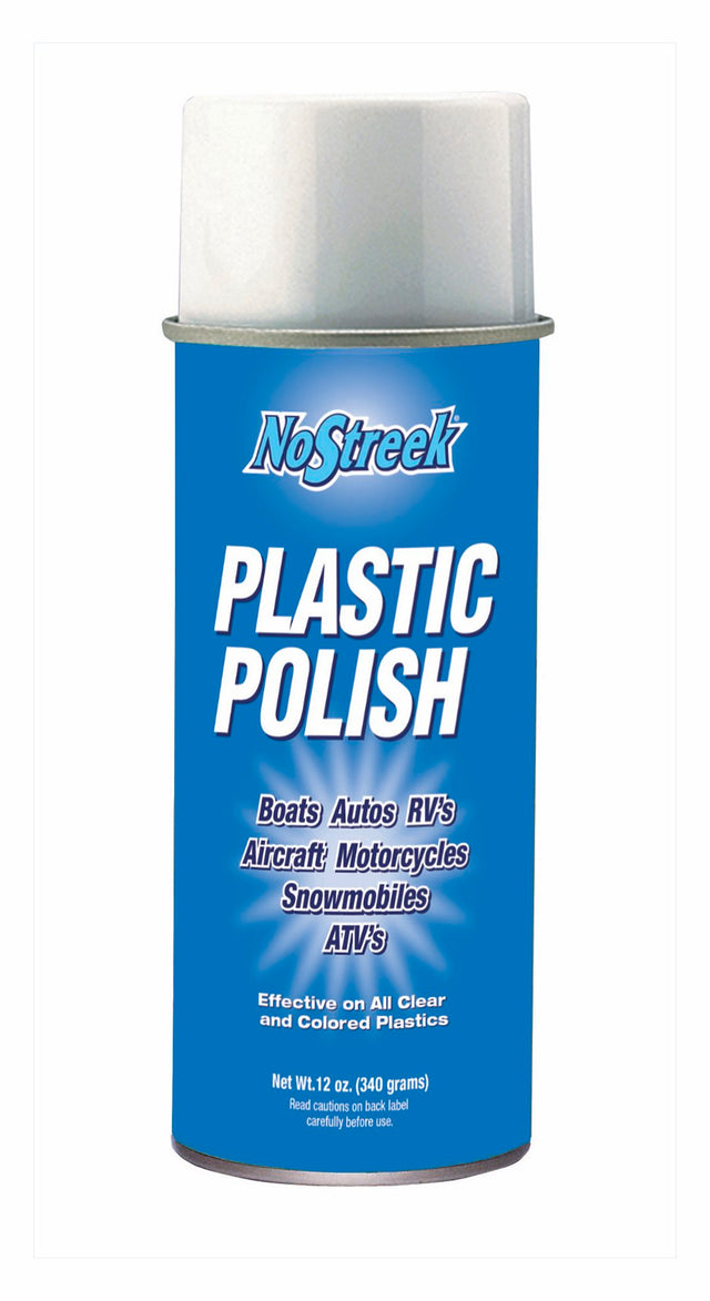Tr Industry/ Gel Gloss Pp-12 Plastic Polish||pp-12.Jpg||85||t6app12||1502671