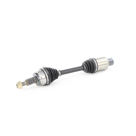 Trakmotive To-8168 Cv Axle Shaft||to-8168_1.Jpg||86||trkto8168||1315838