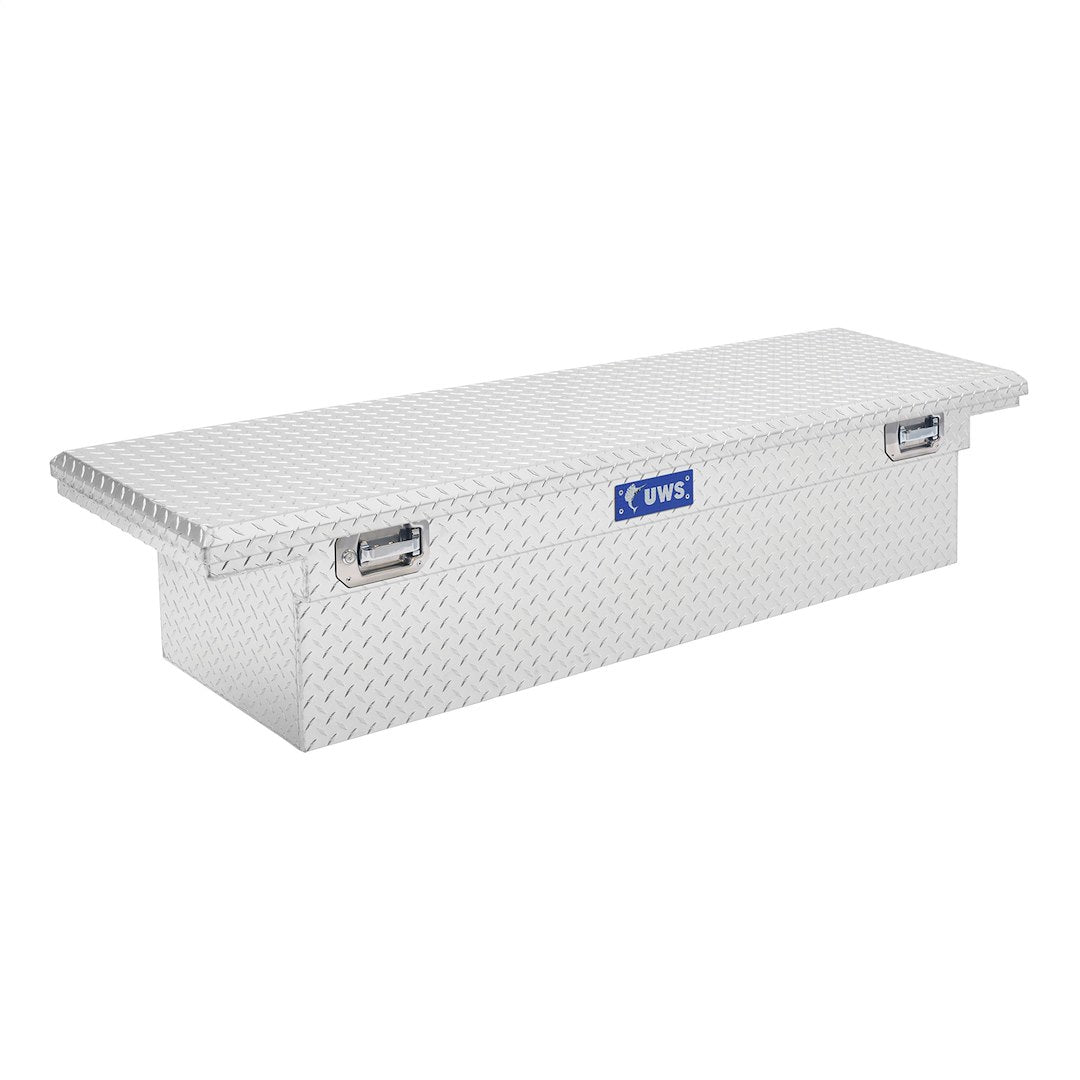 Product of UWS TBS-69-LP-PH Low Profile Toolbox 
