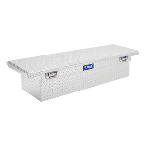Product of UWS TBS-69-LP-PH Low Profile Toolbox 