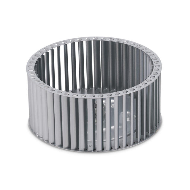 Dometic 4450037548 Air Conditioner Blower Wheel||4450037548.Jpg||85||d7e4450037548||1786218