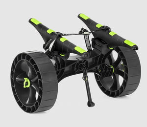 Railblaza 50-0014-71 Kayak/Canoe Carrying Cart||50-0014-71.Jpg||85||rai50001471||1363942