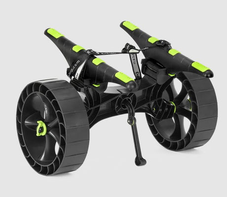 Railblaza 50-0014-71 Kayak/Canoe Carrying Cart||50-0014-71.Jpg||85||rai50001471||1363942