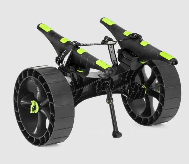 Railblaza 50-0014-71 Kayak/Canoe Carrying Cart||50-0014-71.Jpg||85||rai50001471||1363942
