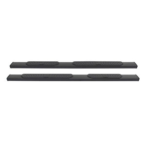Product of Westin Automotive 28-51225 R5 Series Nerf Bar With Surface Steps 
