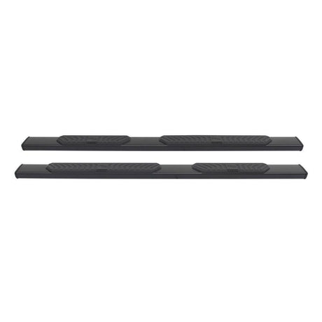 Product of Westin Automotive 28-51225 R5 Series Nerf Bar With Surface Steps 