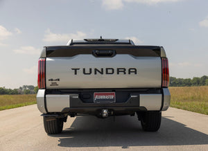 Product of Flowmaster 718156 FlowFX Cat-Back System Dual Exhaust System Kit 