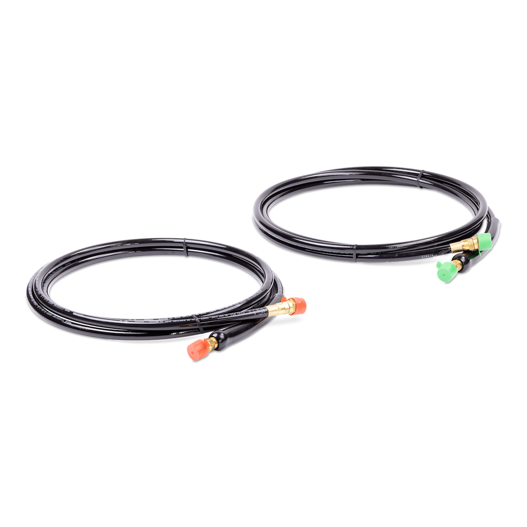 Seastar Ho5720 Boat Steering System Hose||||85||s5rho5720||1917636