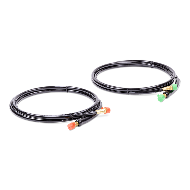 Seastar Ho5720 Boat Steering System Hose||||85||s5rho5720||1917636