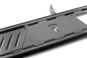 N-Fab Nbt22cc-Tx Running Board||nfbn-Fab-Roan-Nerf-Boards-2022-Ford-Bronco-Product-On-White-04.Jpg||85||n21nbt22cctx||1548004