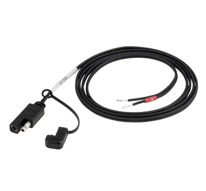 Humminbird 730029-1 Marine Heading Sensor||730029-1_4.Png||89||hum7300291||1744314
