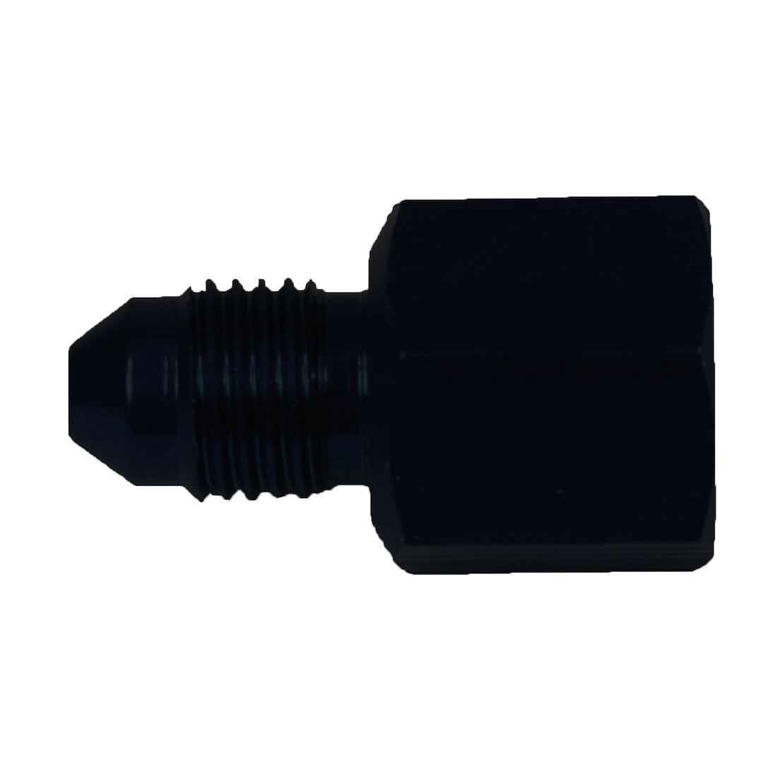 Speedfx 568620bk Adapter Fitting||s73_568620bk_Female To Male Reducer.Jpg||85||s73568620bk||1286494