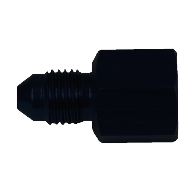 Speedfx 568620bk Adapter Fitting||s73_568620bk_Female To Male Reducer.Jpg||85||s73568620bk||1286494