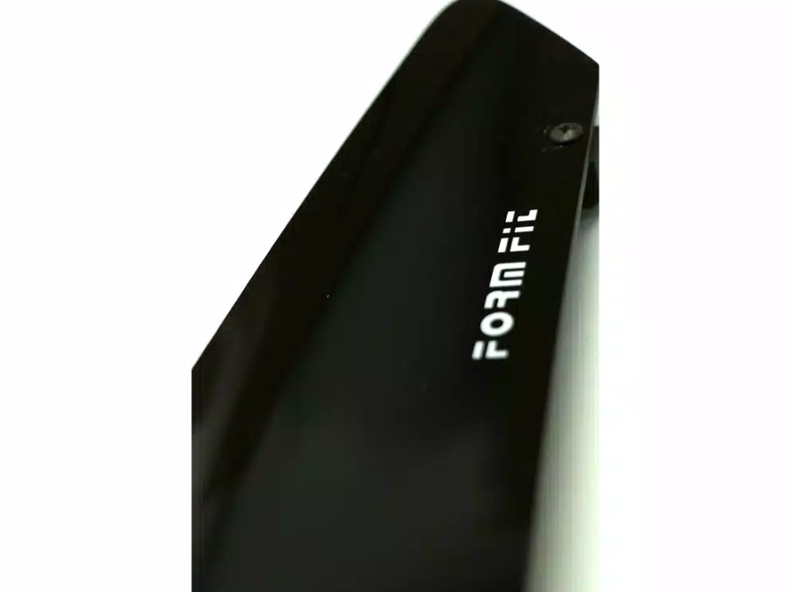 Tough Guard Form Fit Hd20j22 Bug Shield||hd20j22_4.Png||89||t2ghd20j22||1794085