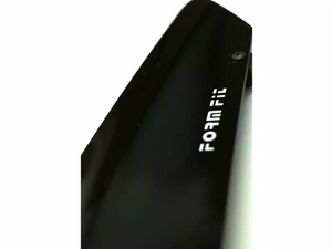 Tough Guard Form Fit Hd20j22 Bug Shield||hd20j22_4.Png||89||t2ghd20j22||1794085