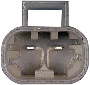 Dorman (Oe Solutions) 741-761 Window Regulator||741-761-009.Jpg||92||d18741761||965133