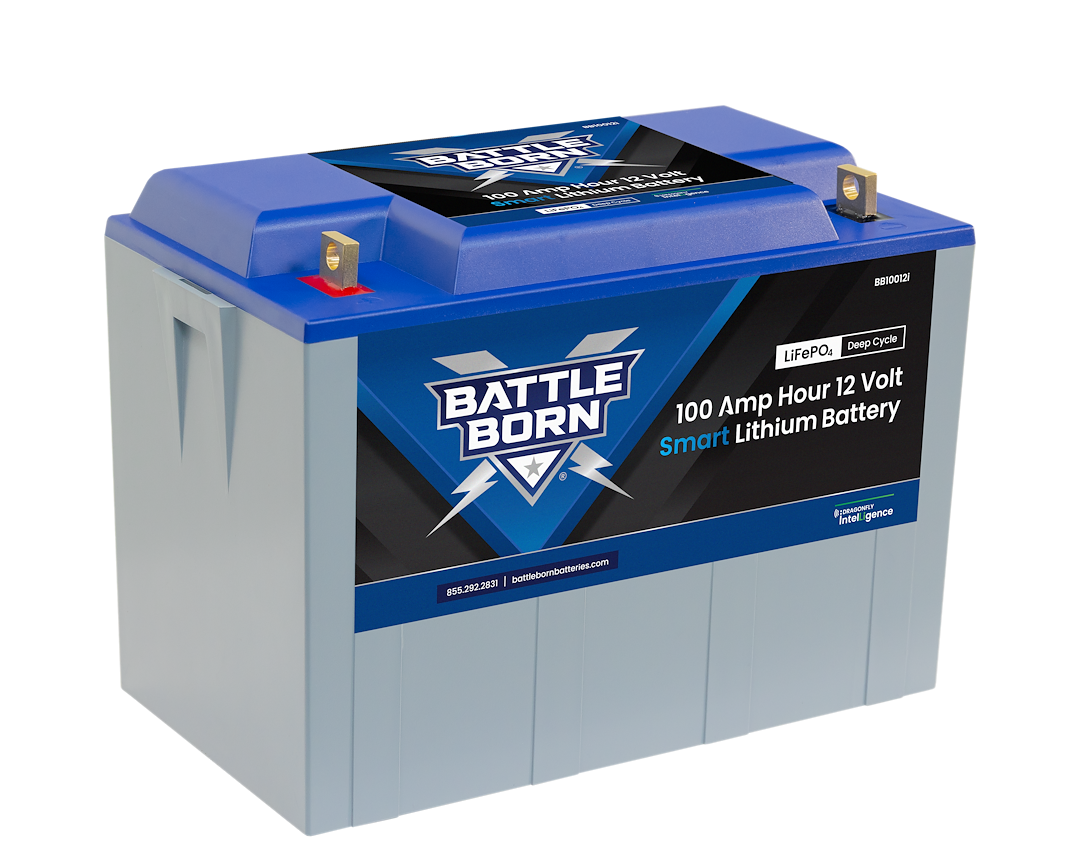 Battle Born Batteries Bb10012i Battery||bb10012i - Right - Official Product Image.Png||86||bbbbb10012i||1683474